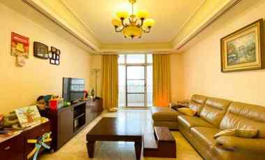 jual sewa apartemen puri matahari hr muhammad surabaya