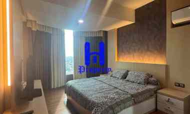 jual sewa condominium uk 200m2 cambridge tower piccaso