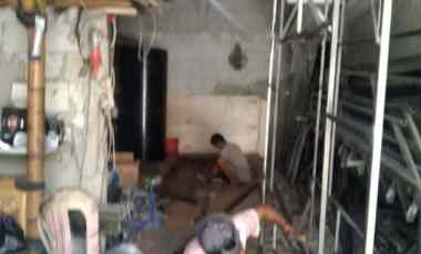 jual sewa gudang joglo kembangan jak bar