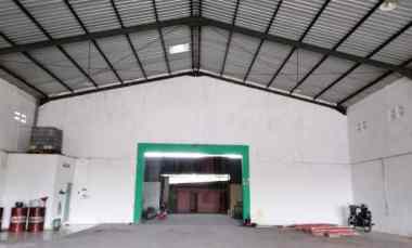 jual sewa gudang raya kepatihan gresik nol jalan raya