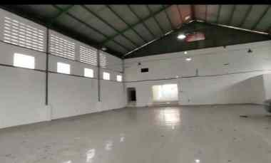 jual sewa ruko gudang di jombang