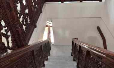jual sewa rumah bisa untuk kantor di tebet menteng