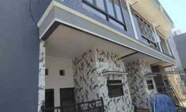 jual sewa rumah kenjeran surabaya