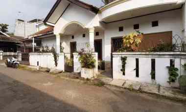 jual sewa rumah murah komplek atlas antapani bandung