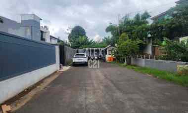 jual tanah area cipete cilandak jakarta selatan