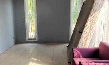 Jual Tanah Bonus Rumah Mewah Klasik 11 juta Per meter