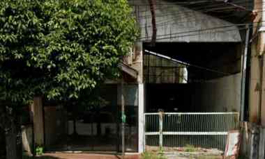 jual tanah dan bangunan di jepara