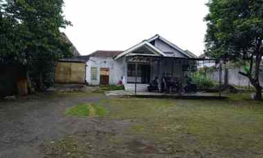 Komersial Dijual di Mangunsari, Kec. Sidomukti, Kota Salatiga, Jawa Tengah