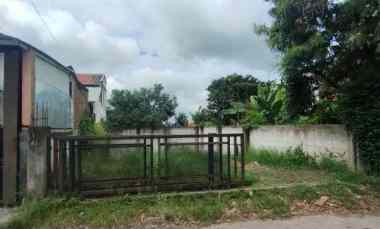 jual tanah di cihanjuang parongpong