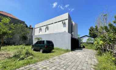 jual tanah di condongcatur sleman