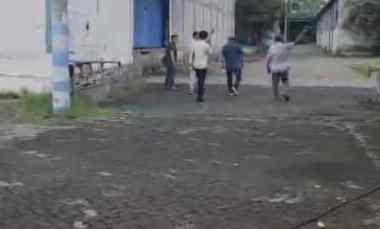 jual tanah di jatigedong kab jombang strategis