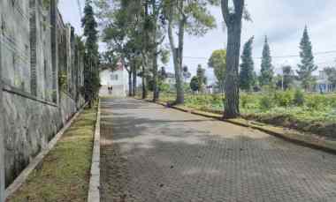 jual tanah di katumiri parongpong bandung barat