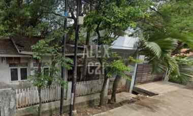 jual tanah di pejaten jakarta selatan