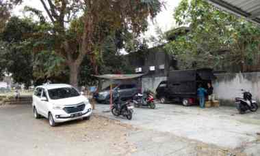 jual tanah di purwanggan pakualaman kota yogyakarta