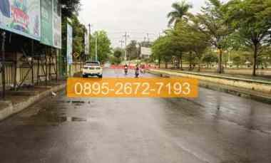 Jual Tanah di Slawi Tegal Jawa Tengah 49D2B8