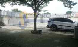 jual tanah gudang cengkareng