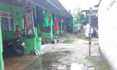 Komersial Dijual di Cipedak, Srengseng Sawah, Jagakarsa, Jakarta Selatan