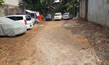 jual tanah kavling jakarta selatan jl h tholib
