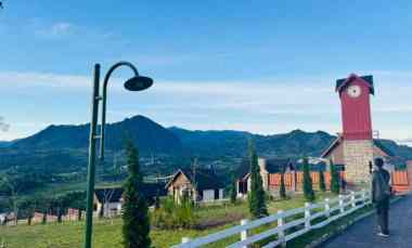 jual tanah kavling murah bogor shm siap bangun