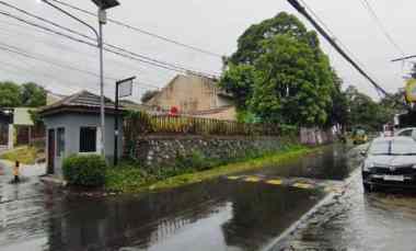 jual tanah kavling super strategis di pusat kota bogor