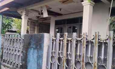 jual tanah komersial strategis halim perdana kusuma