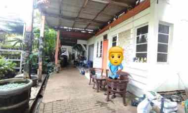 jual tanah komplek di area duren sawit jakarta timur