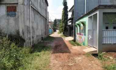 jual tanah lokasi ring 1 unpad