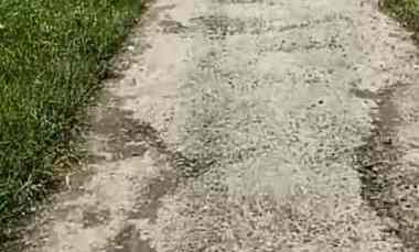 jual tanah mojokerto bypass