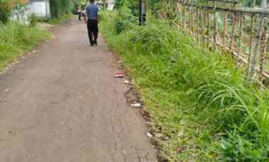 jual tanah murah dekat vimala hills megamendung bogor