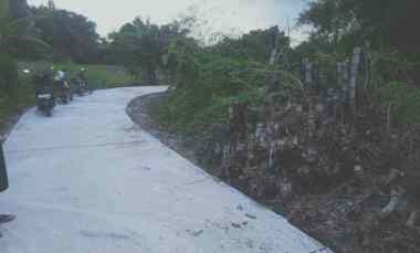 jual tanah murah mojokerto jawa timur