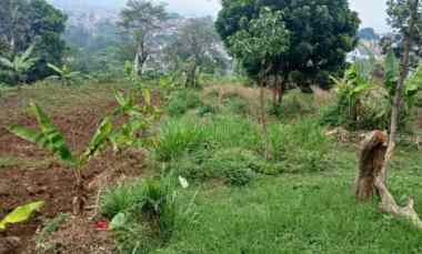 Jual Tanah Pasir Impun 3200m Strategis