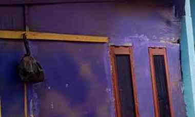 jual tanah rumah bandung kota