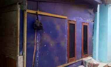 jual tanah rumah bandung kota