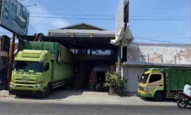 jual tempat usaha toko mebel di daerah lebo sidoarjo