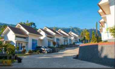 jual villa murah langsung villa sekaligus