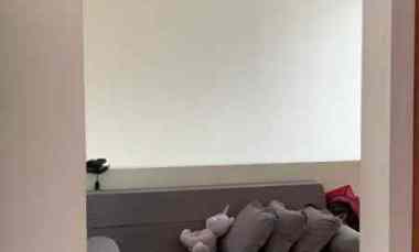 juall rumah modern minimalis di bintaro pondok pucung