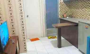 kalibata city res 2 br ff 0atwhera7