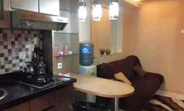 kalibata city res 2 br ff 2gtwarbina house1