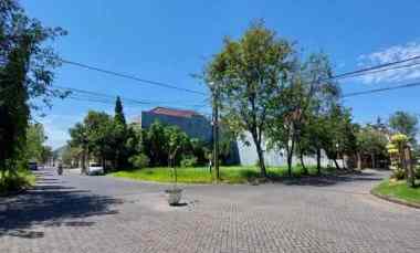 kav araya 1 surabaya dekat jalan kembar