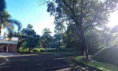 kavling exclusive di bawah njop raffles hills cibubur