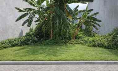 kavling lebak arum strategis hadap selatan