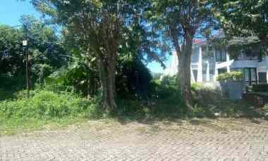 kavling surya inti permata juanda sidoarjo