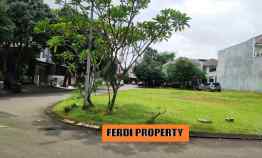 kavlinng hook siap bangun kota wisata cibubur