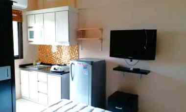 kebagusan city studio ff 2ctwandi1