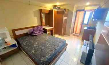 kebagusan city studio ff 2ctwnormanaribowo2