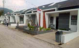 kembali lagi yuk di cek dulu ga cocok boleh diskip aja