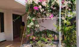 kertajaya indah rumah siap huni tengah kota