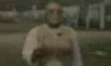 khusus apartkost cordova sedia untung