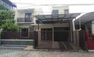 klampis semolo minimalis terawat bonus ac