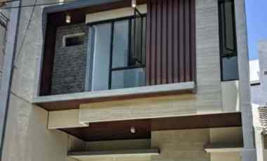 Klampis Unit A Ready Unit On Progress, Ready Jan 2026